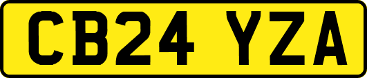 CB24YZA