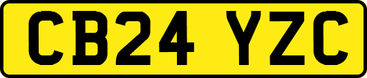CB24YZC