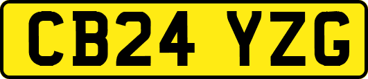 CB24YZG