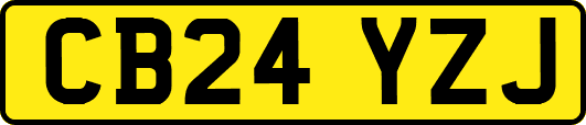 CB24YZJ