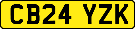 CB24YZK