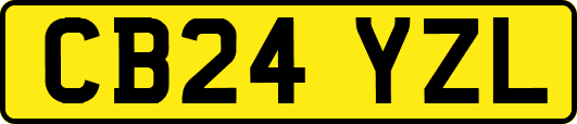 CB24YZL