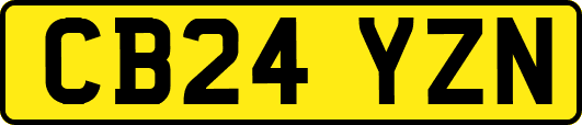 CB24YZN