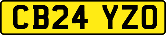 CB24YZO