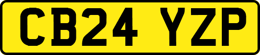 CB24YZP