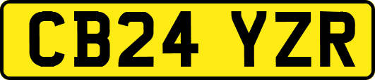 CB24YZR
