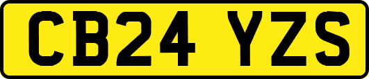 CB24YZS