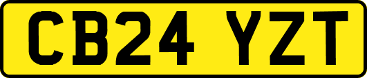 CB24YZT