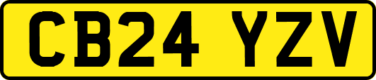 CB24YZV