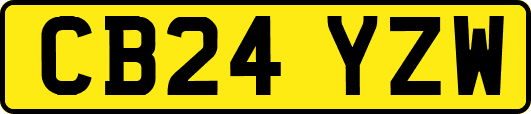 CB24YZW