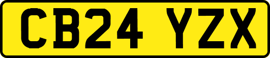 CB24YZX