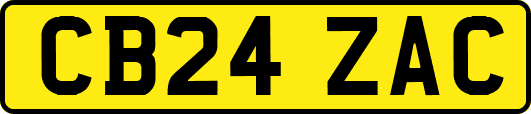 CB24ZAC
