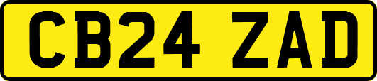 CB24ZAD
