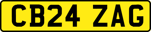 CB24ZAG