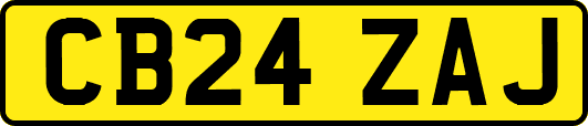 CB24ZAJ