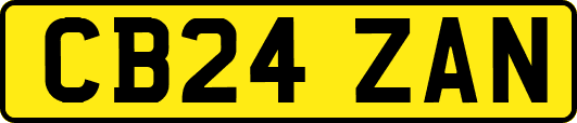 CB24ZAN