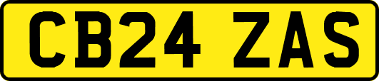 CB24ZAS