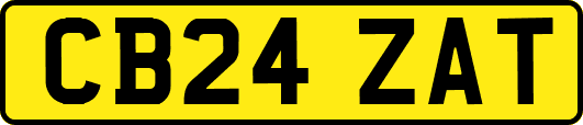 CB24ZAT