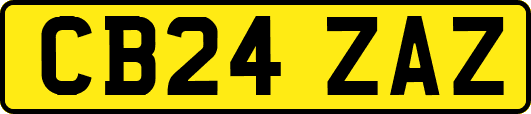 CB24ZAZ