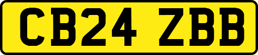 CB24ZBB