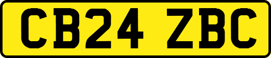 CB24ZBC