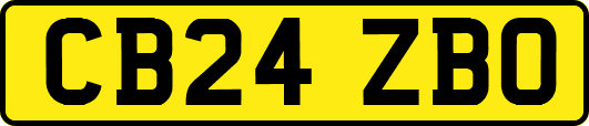 CB24ZBO