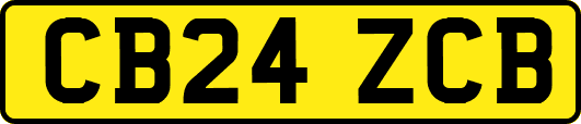 CB24ZCB