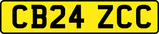 CB24ZCC