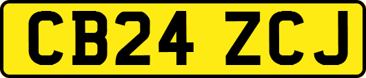 CB24ZCJ