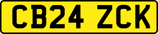 CB24ZCK