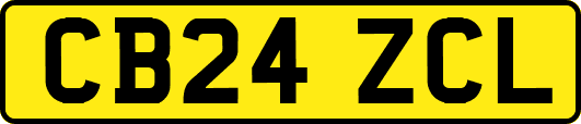 CB24ZCL