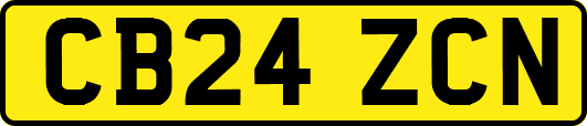 CB24ZCN