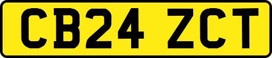 CB24ZCT