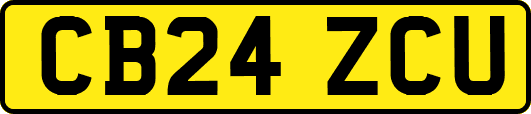 CB24ZCU