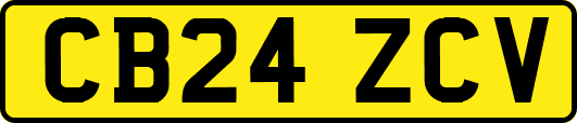 CB24ZCV