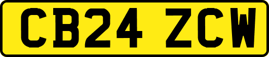 CB24ZCW