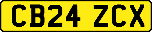 CB24ZCX