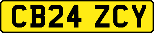 CB24ZCY