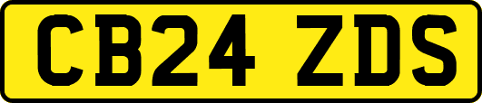 CB24ZDS