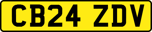 CB24ZDV