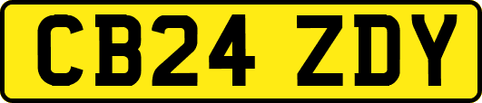 CB24ZDY