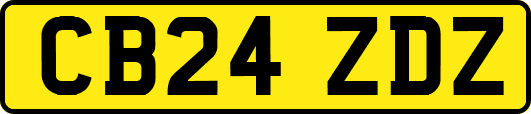 CB24ZDZ