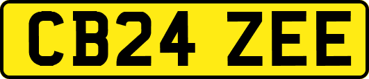 CB24ZEE