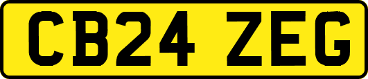 CB24ZEG