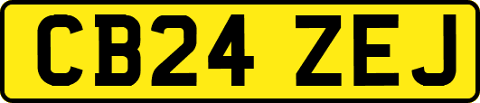 CB24ZEJ