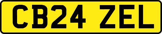 CB24ZEL