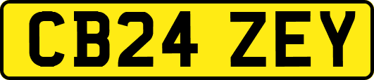 CB24ZEY