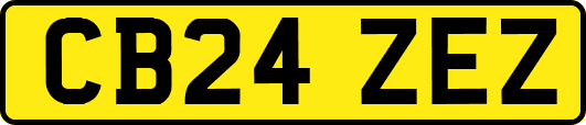 CB24ZEZ