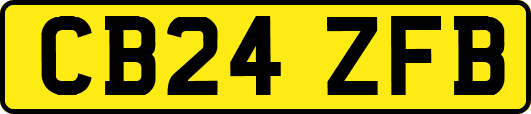 CB24ZFB