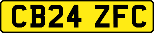 CB24ZFC